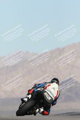 media/Oct-31-2025-CVMA Friday Practice (Fri) [[e9defcbea4]]/3-Racer 2 Practice/Session 3 (Turn 9 Backside)/